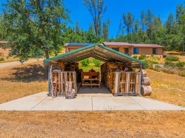 17972 Wild Weed Way, Anderson, CA 96007 - photo 50