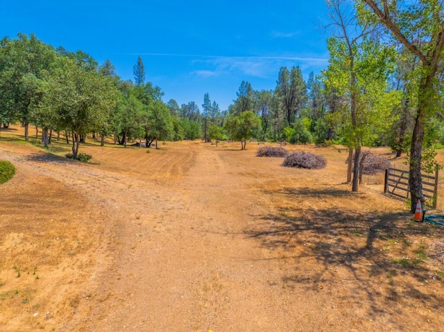 17972 Wild Weed Way, Anderson, CA 96007 - photo 51