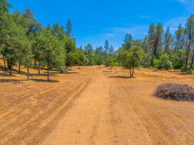 17972 Wild Weed Way, Anderson, CA 96007 - photo 53