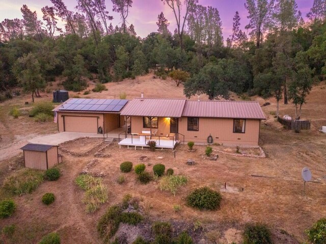 17972 Wild Weed Way, Anderson, CA 96007 - photo 54