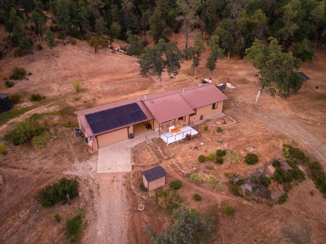 17972 Wild Weed Way, Anderson, CA 96007 - photo 56