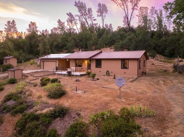 17972 Wild Weed Way, Anderson, CA 96007 - photo 58