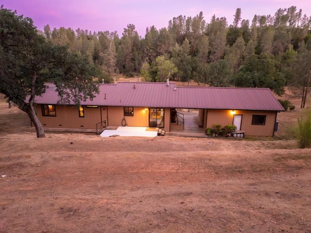 17972 Wild Weed Way, Anderson, CA 96007 - photo 61