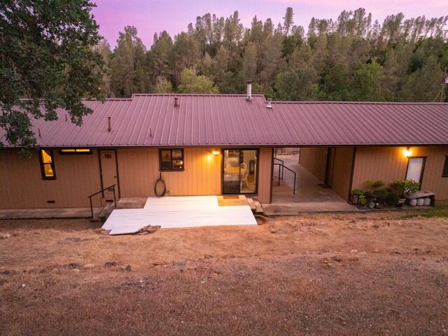 17972 Wild Weed Way, Anderson, CA 96007 - photo 62
