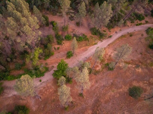 17972 Wild Weed Way, Anderson, CA 96007 - photo 65