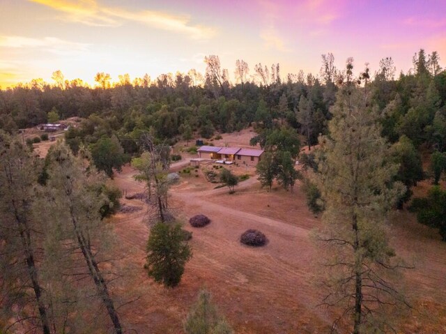 17972 Wild Weed Way, Anderson, CA 96007 - photo 67