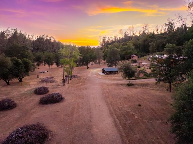 17972 Wild Weed Way, Anderson, CA 96007 - photo 68