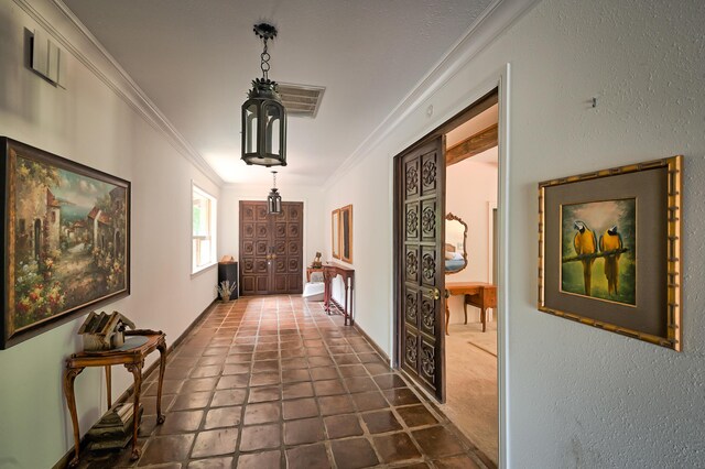 29230 Fenders Ferry Rd, Round Mountain, CA 96084 - photo 8
