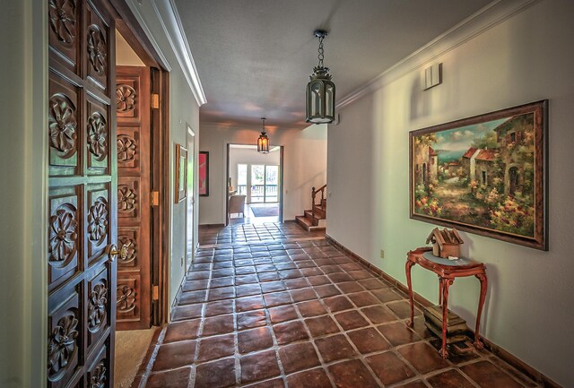 29230 Fenders Ferry Rd, Round Mountain, CA 96084 - photo 9