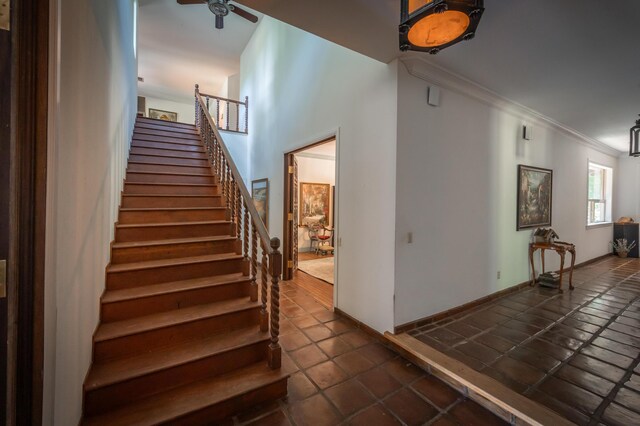 29230 Fenders Ferry Rd, Round Mountain, CA 96084 - photo 10