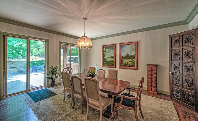 29230 Fenders Ferry Rd, Round Mountain, CA 96084 - photo 11