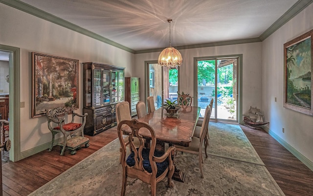 29230 Fenders Ferry Rd, Round Mountain, CA 96084 - photo 12