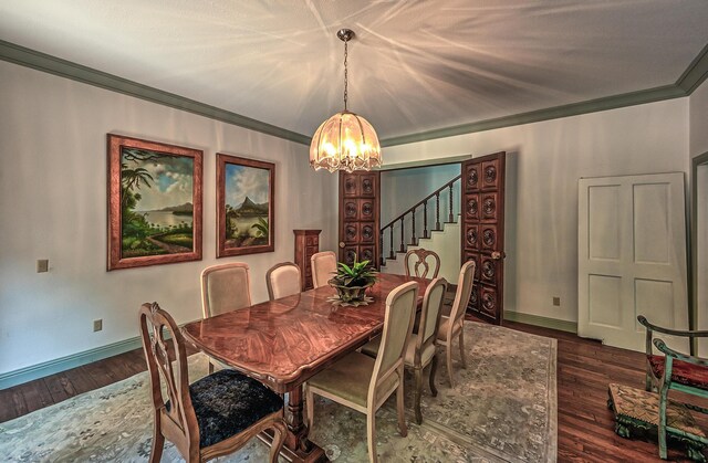 29230 Fenders Ferry Rd, Round Mountain, CA 96084 - photo 13