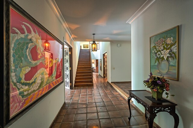 29230 Fenders Ferry Rd, Round Mountain, CA 96084 - photo 15