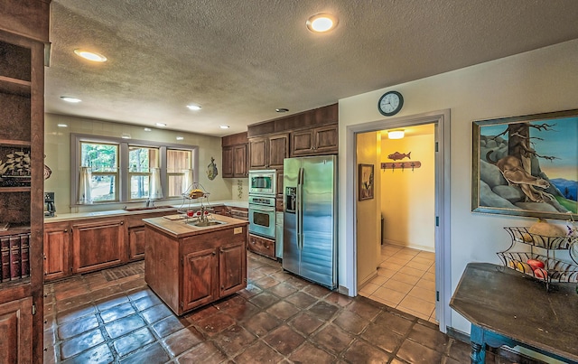 29230 Fenders Ferry Rd, Round Mountain, CA 96084 - photo 18