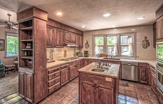29230 Fenders Ferry Rd, Round Mountain, CA 96084 - photo 19