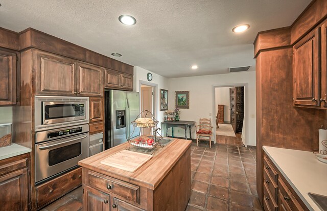 29230 Fenders Ferry Rd, Round Mountain, CA 96084 - photo 20