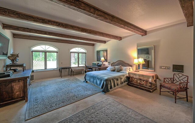 29230 Fenders Ferry Rd, Round Mountain, CA 96084 - photo 23