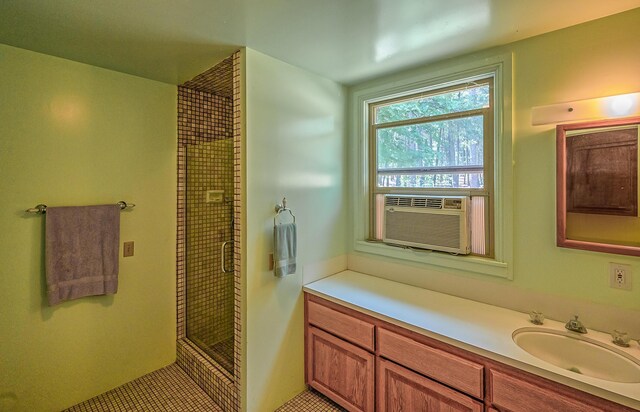 29230 Fenders Ferry Rd, Round Mountain, CA 96084 - photo 25