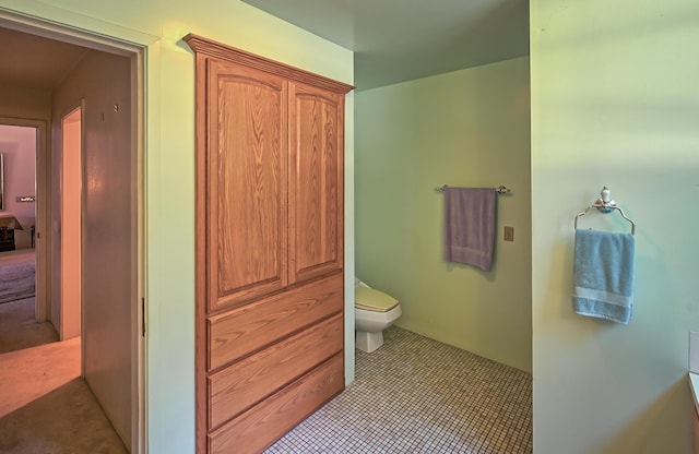 29230 Fenders Ferry Rd, Round Mountain, CA 96084 - photo 26