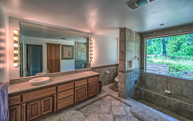 29230 Fenders Ferry Rd, Round Mountain, CA 96084 - photo 27
