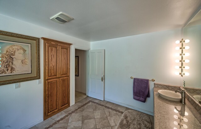 29230 Fenders Ferry Rd, Round Mountain, CA 96084 - photo 28