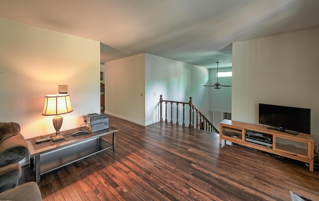 29230 Fenders Ferry Rd, Round Mountain, CA 96084 - photo 29