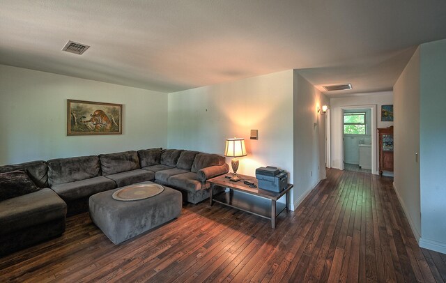 29230 Fenders Ferry Rd, Round Mountain, CA 96084 - photo 30