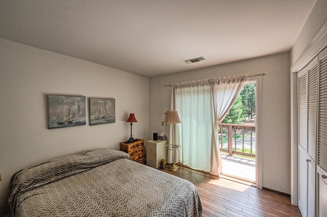 29230 Fenders Ferry Rd, Round Mountain, CA 96084 - photo 31