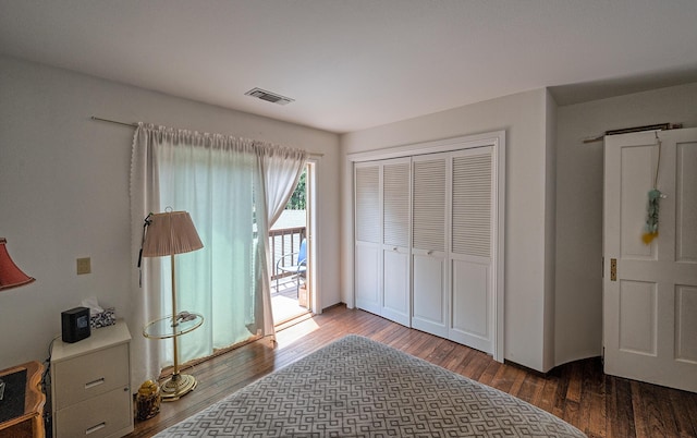29230 Fenders Ferry Rd, Round Mountain, CA 96084 - photo 32