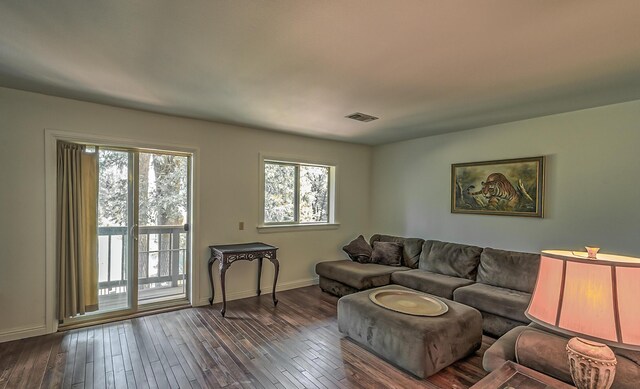 29230 Fenders Ferry Rd, Round Mountain, CA 96084 - photo 33