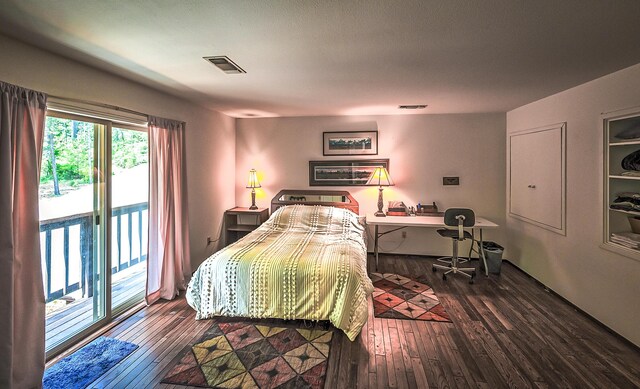 29230 Fenders Ferry Rd, Round Mountain, CA 96084 - photo 34