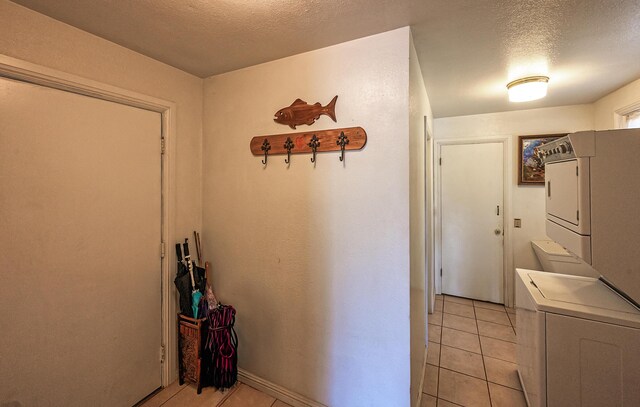 29230 Fenders Ferry Rd, Round Mountain, CA 96084 - photo 36