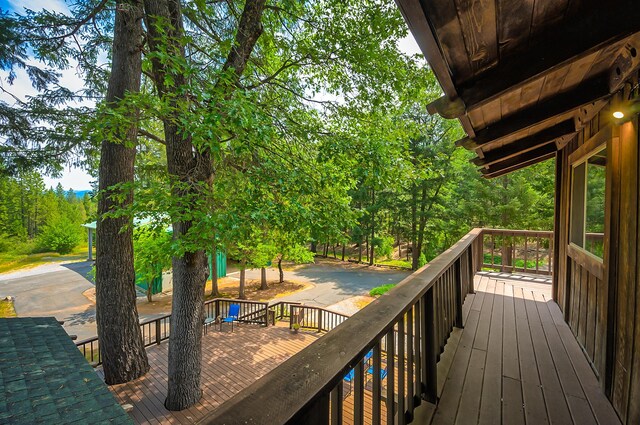 29230 Fenders Ferry Rd, Round Mountain, CA 96084 - photo 37