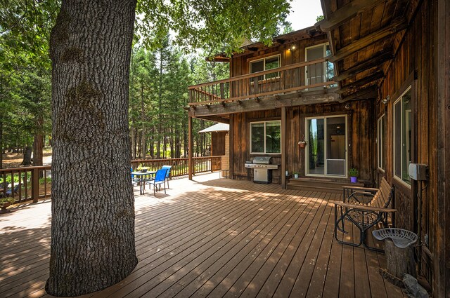 29230 Fenders Ferry Rd, Round Mountain, CA 96084 - photo 39