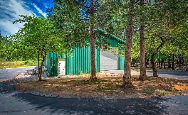 29230 Fenders Ferry Rd, Round Mountain, CA 96084 - photo 42