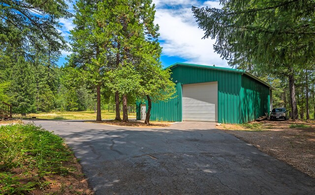 29230 Fenders Ferry Rd, Round Mountain, CA 96084 - photo 44