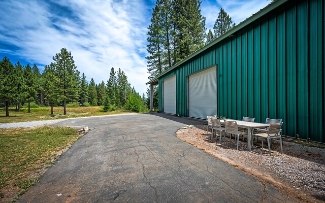 29230 Fenders Ferry Rd, Round Mountain, CA 96084 - photo 45