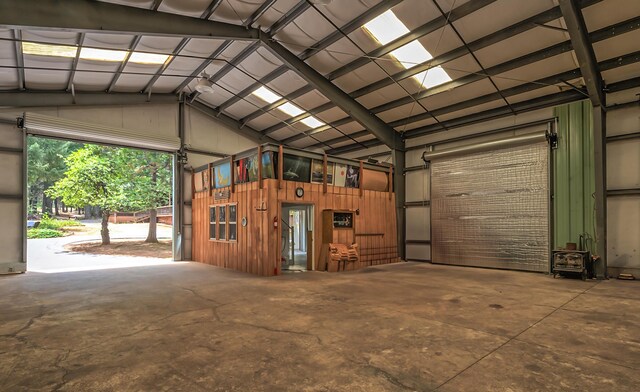 29230 Fenders Ferry Rd, Round Mountain, CA 96084 - photo 46
