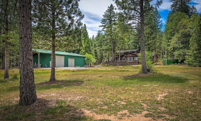 29230 Fenders Ferry Rd, Round Mountain, CA 96084 - photo 48