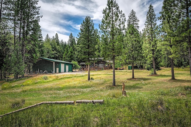 29230 Fenders Ferry Rd, Round Mountain, CA 96084 - photo 53