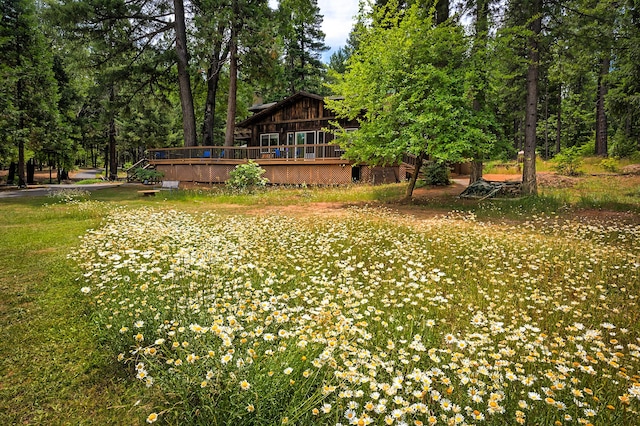 29230 Fenders Ferry Rd, Round Mountain, CA 96084 - photo 59