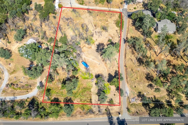 13592 Old Oregon Trl, Redding, CA 96003