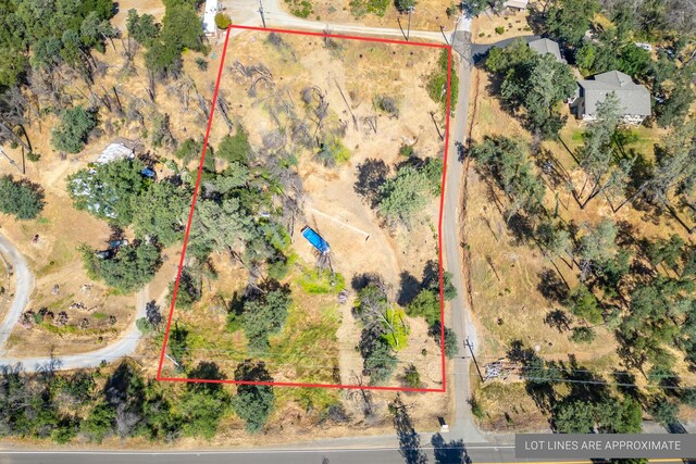 13592 Old Oregon Trl, Redding, CA 96003