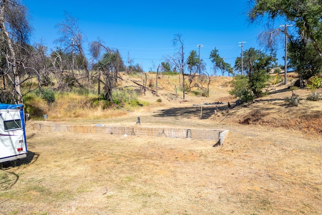 13592 Old Oregon Trl, Redding, CA 96003