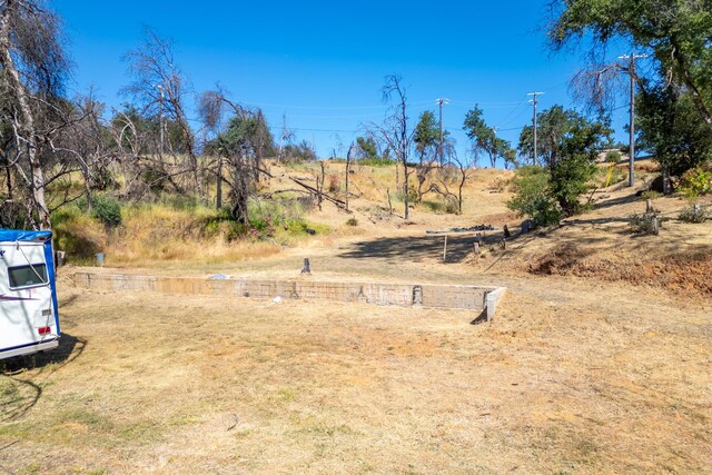 13592 Old Oregon Trl, Redding, CA 96003