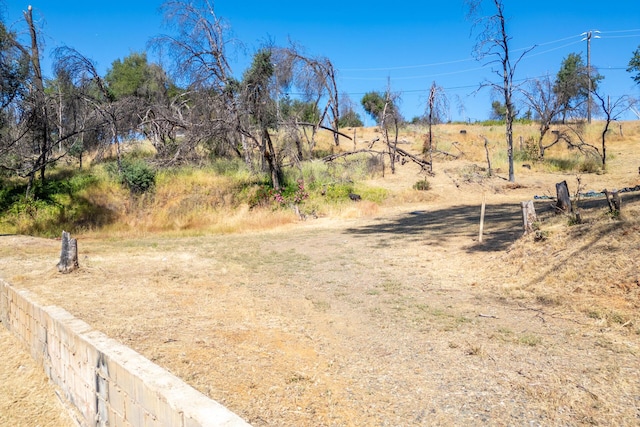 13592 Old Oregon Trl, Redding, CA 96003
