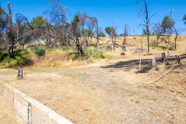 13592 Old Oregon Trl, Redding, CA 96003
