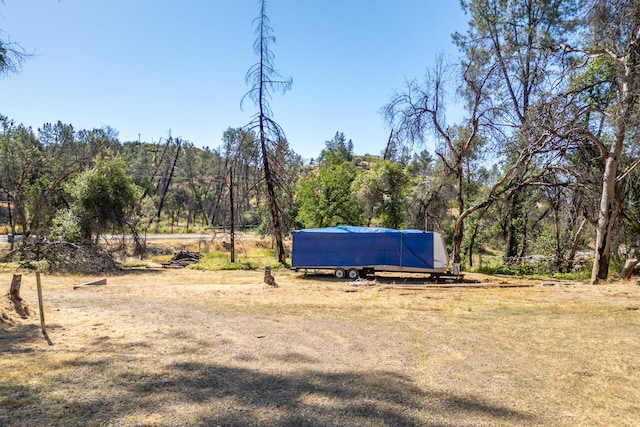 13592 Old Oregon Trl, Redding, CA 96003
