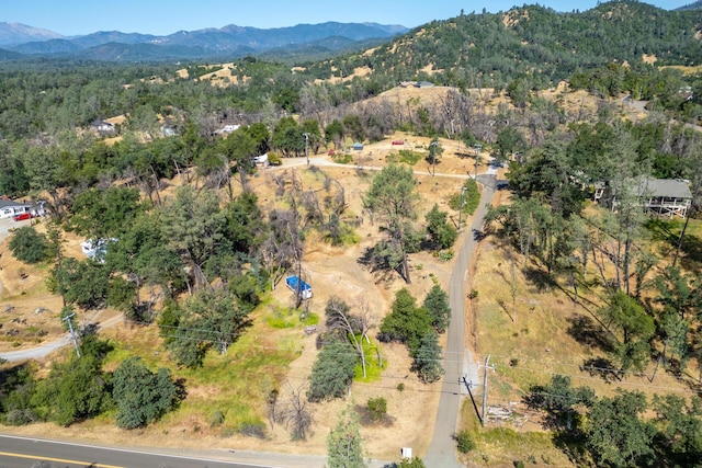 13592 Old Oregon Trl, Redding, CA 96003